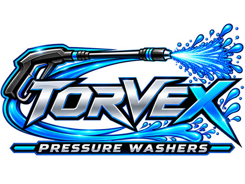 Torvex Shop